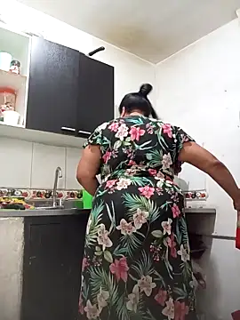 Shanttal0272 online show from October 19, 5:02 pm