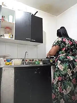 Shanttal0272 online show from October 30, 1:45 pm