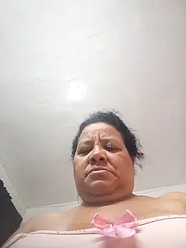 Shanttal0272 online show from December 4, 2:54 am