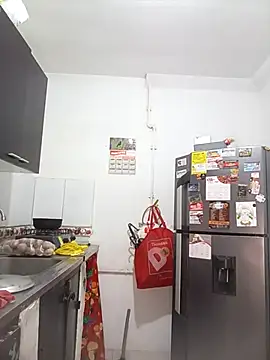 Shanttal0272 online show from February 11, 9:14 am