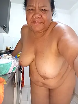 Shanttal0272 online show from February 19, 1:18 pm