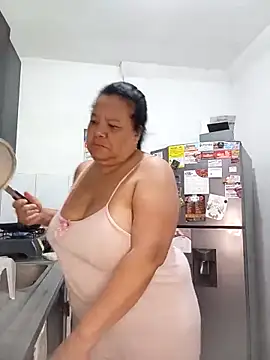 Shanttal0272 online show from March 27, 12:38 pm