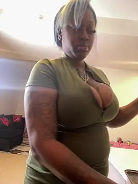 Myawynters online show from January 18, 12:53 pm