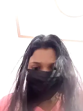 Snapshot of Beauty-khan chatting on December 30, 3:02 pm Beauty-khan online show from December 30, 3:02 pm