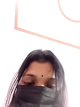 Snapshot of Beauty-khan chatting on December 30, 6:16 pm Beauty-khan online show from December 30, 6:16 pm