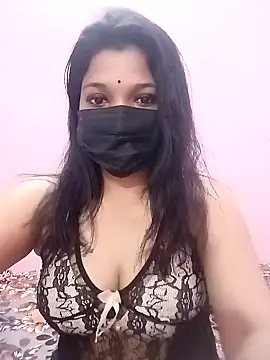 Snapshot of Beauty-khan chatting on January 4, 6:09 pm Beauty-khan online show from January 4, 6:09 pm