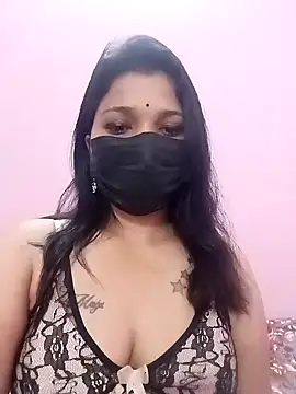 Snapshot of Beauty-khan chatting on January 4, 9:09 pm Beauty-khan online show from January 4, 9:09 pm