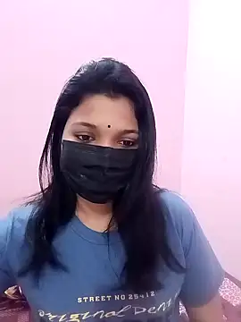 Snapshot of Beauty-khan chatting on January 6, 2:58 pm Beauty-khan online show from January 6, 2:58 pm