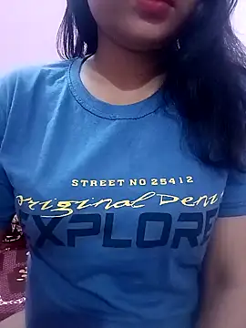 Snapshot of Beauty-khan chatting on January 6, 6:20 pm Beauty-khan online show from January 6, 6:20 pm