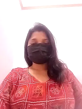 Snapshot of Beauty-khan chatting on January 11, 12:50 pm Beauty-khan online show from January 11, 12:50 pm