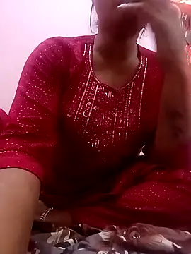 Snapshot of Beauty-khan chatting on January 12, 11:07 am Beauty-khan online show from January 12, 11:07 am