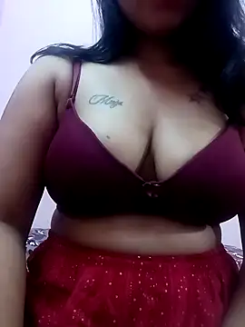 Snapshot of Beauty-khan chatting on January 12, 9:29 pm Beauty-khan online show from January 12, 9:29 pm