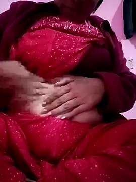 Snapshot of Beauty-khan chatting on January 13, 8:37 pm Beauty-khan online show from January 13, 8:37 pm