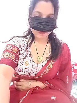 Snapshot of Beauty-khan chatting on January 15, 8:41 am Beauty-khan online show from January 15, 8:41 am