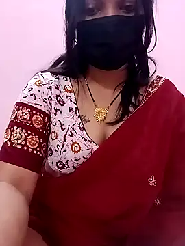 Snapshot of Beauty-khan chatting on January 15, 11:43 am Beauty-khan online show from January 15, 11:43 am