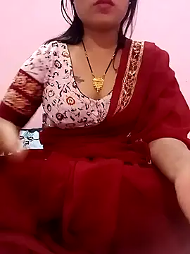 Snapshot of Beauty-khan chatting on January 15, 6:08 pm Beauty-khan online show from January 15, 6:08 pm