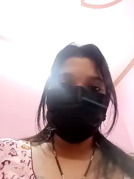 Snapshot of Beauty-khan chatting on January 17, 12:21 pm Beauty-khan online show from January 17, 12:21 pm