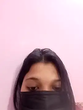 Snapshot of Beauty-khan chatting on January 17, 10:34 pm Beauty-khan online show from January 17, 10:34 pm