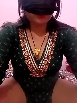 Snapshot of Beauty-khan chatting on January 19, 10:49 pm Beauty-khan online show from January 19, 10:49 pm