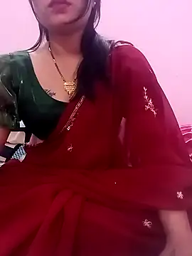 Snapshot of Beauty-khan chatting on January 26, 3:58 pm Beauty-khan online show from January 26, 3:58 pm