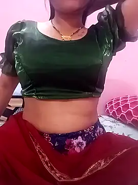 Snapshot of Beauty-khan chatting on January 26, 6:58 pm Beauty-khan online show from January 26, 6:58 pm