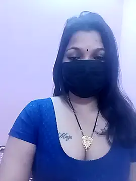 Snapshot of Beauty-khan chatting on January 31, 9:05 pm Beauty-khan online show from January 31, 9:05 pm