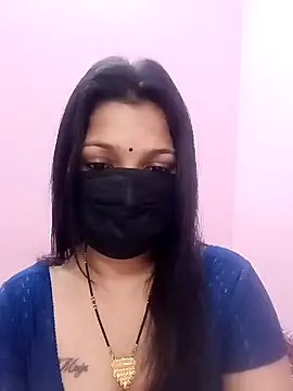 Snapshot of Beauty-khan chatting on February 1, 3:18 pm Beauty-khan online show from February 1, 3:18 pm