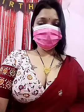 Snapshot of Beauty-khan chatting on February 2, 1:52 pm Beauty-khan online show from February 2, 1:52 pm