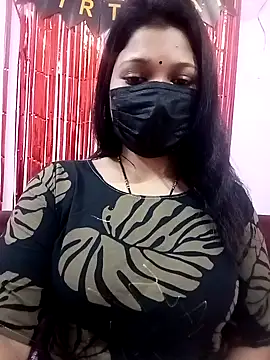 Snapshot of Beauty-khan chatting on February 2, 5:04 pm Beauty-khan online show from February 2, 5:04 pm