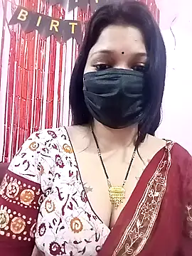 Snapshot of Beauty-khan chatting on February 2, 8:30 pm Beauty-khan online show from February 2, 8:30 pm