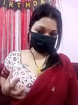 Snapshot of Beauty-khan chatting on February 3, 1:08 pm Beauty-khan online show from February 3, 1:08 pm