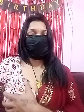 Snapshot of Beauty-khan chatting on February 3, 9:50 pm Beauty-khan online show from February 3, 9:50 pm