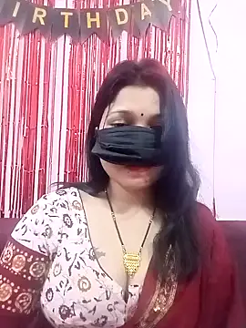 Snapshot of Beauty-khan chatting on February 4, 12:51 am Beauty-khan online show from February 4, 12:51 am