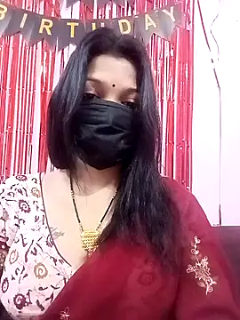 Snapshot of Beauty-khan chatting on February 7, 12:28 pm Beauty-khan online show from February 7, 12:28 pm