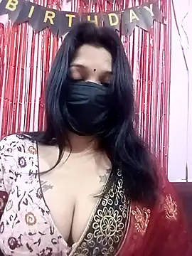 Snapshot of Beauty-khan chatting on February 8, 6:22 pm Beauty-khan online show from February 8, 6:22 pm