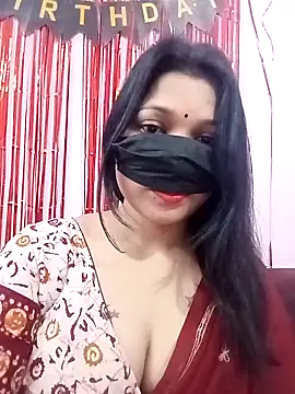 Snapshot of Beauty-khan chatting on February 9, 3:12 pm Beauty-khan online show from February 9, 3:12 pm