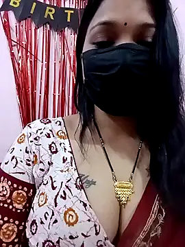 Snapshot of Beauty-khan chatting on February 12, 5:16 pm Beauty-khan online show from February 12, 5:16 pm