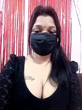 Snapshot of Beauty-khan chatting on February 13, 9:17 pm Beauty-khan online show from February 13, 9:17 pm