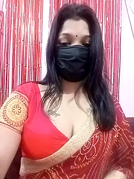 Snapshot of Beauty-khan chatting on February 14, 12:14 pm Beauty-khan online show from February 14, 12:14 pm