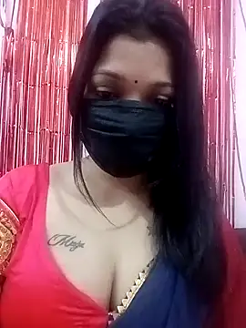 Snapshot of Beauty-khan chatting on February 14, 7:54 pm Beauty-khan online show from February 14, 7:54 pm