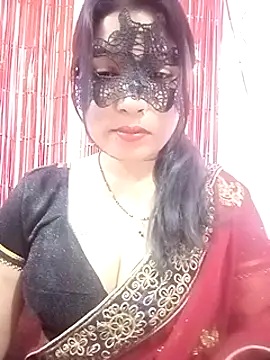 Snapshot of Beauty-khan chatting on February 21, 8:07 am Beauty-khan online show from February 21, 8:07 am