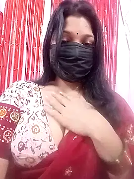 Snapshot of Beauty-khan chatting on February 21, 8:05 pm Beauty-khan online show from February 21, 8:05 pm