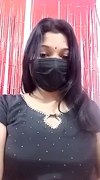 Snapshot of Beauty-khan chatting on February 23, 9:00 am Beauty-khan online show from February 23, 9:00 am