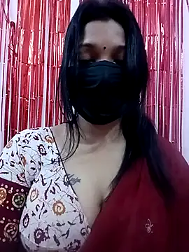 Snapshot of Beauty-khan chatting on February 23, 10:20 pm Beauty-khan online show from February 23, 10:20 pm