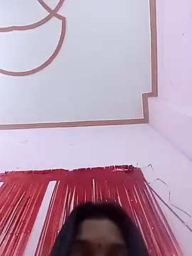 Snapshot of Beauty-khan chatting on February 25, 5:36 pm Beauty-khan online show from February 25, 5:36 pm