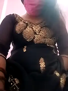 Snapshot of Beauty-khan chatting on February 26, 9:42 am Beauty-khan online show from February 26, 9:42 am