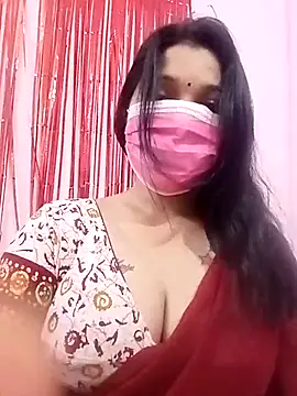 Snapshot of Beauty-khan chatting on February 26, 4:45 pm Beauty-khan online show from February 26, 4:45 pm