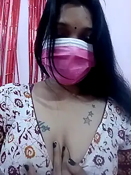 Snapshot of Beauty-khan chatting on February 26, 7:49 pm Beauty-khan online show from February 26, 7:49 pm