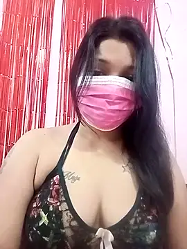 Snapshot of Beauty-khan chatting on February 27, 8:28 am Beauty-khan online show from February 27, 8:28 am