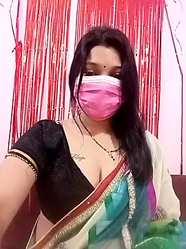 Snapshot of Beauty-khan chatting on February 28, 7:58 am Beauty-khan online show from February 28, 7:58 am